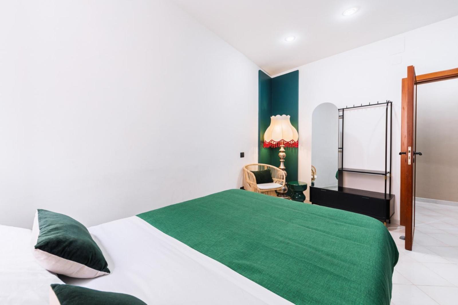 Amalfira Luxury Seaview Rooftop ภายนอก รูปภาพ